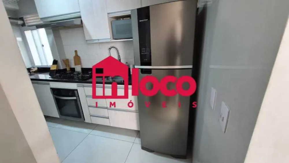 Apartamento, 2 quartos, 42 m² - Foto 12
