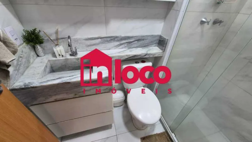 Apartamento, 2 quartos, 42 m² - Foto 17