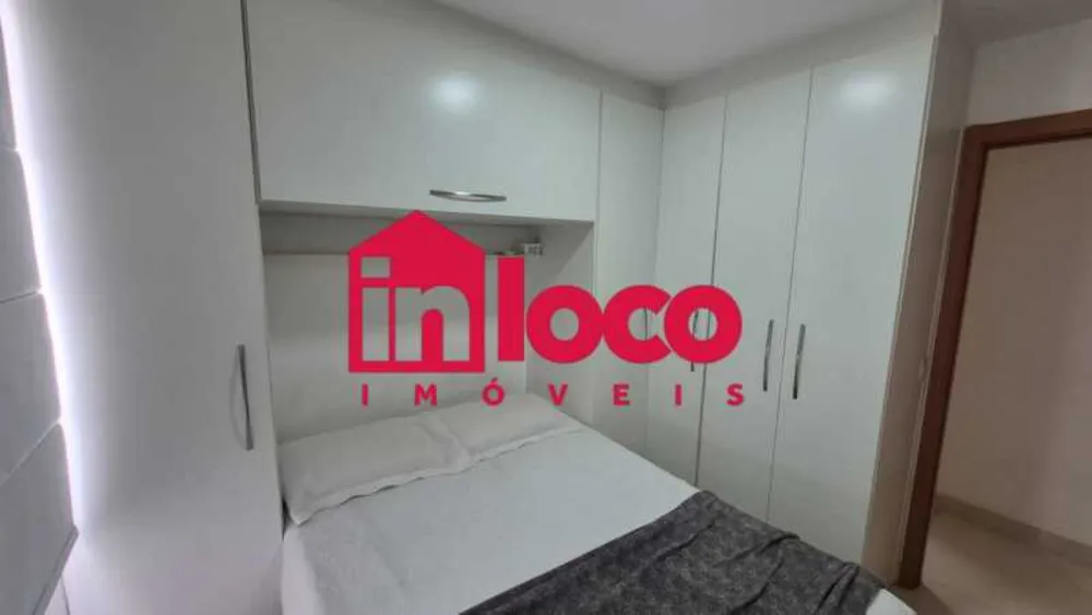 Apartamento, 2 quartos, 42 m² - Foto 12