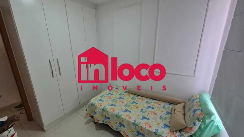 Apartamento, 2 quartos, 42 m² - Foto 7