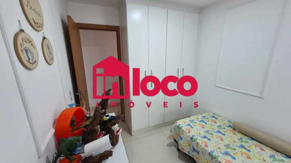 Apartamento, 2 quartos, 42 m² - Foto 1