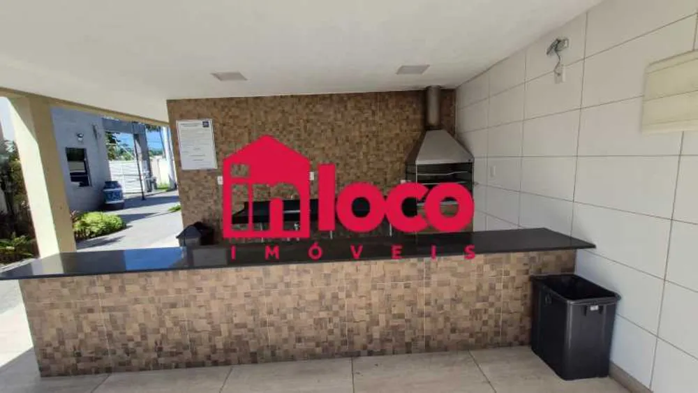 Apartamento, 2 quartos, 42 m² - Foto 11