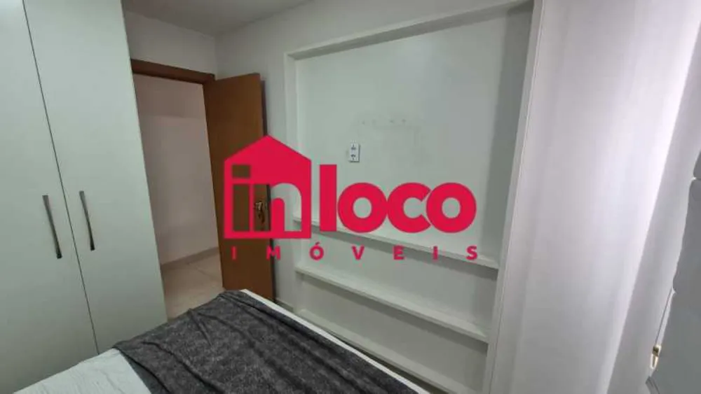 Apartamento, 2 quartos, 42 m² - Foto 13