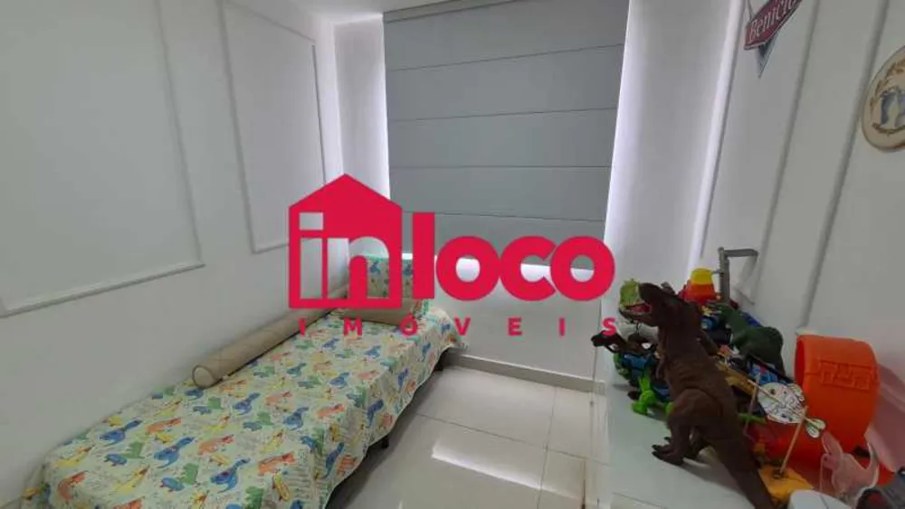 Apartamento, 2 quartos, 42 m² - Foto 5