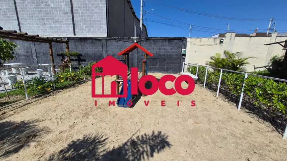 Apartamento, 2 quartos, 42 m² - Foto 8