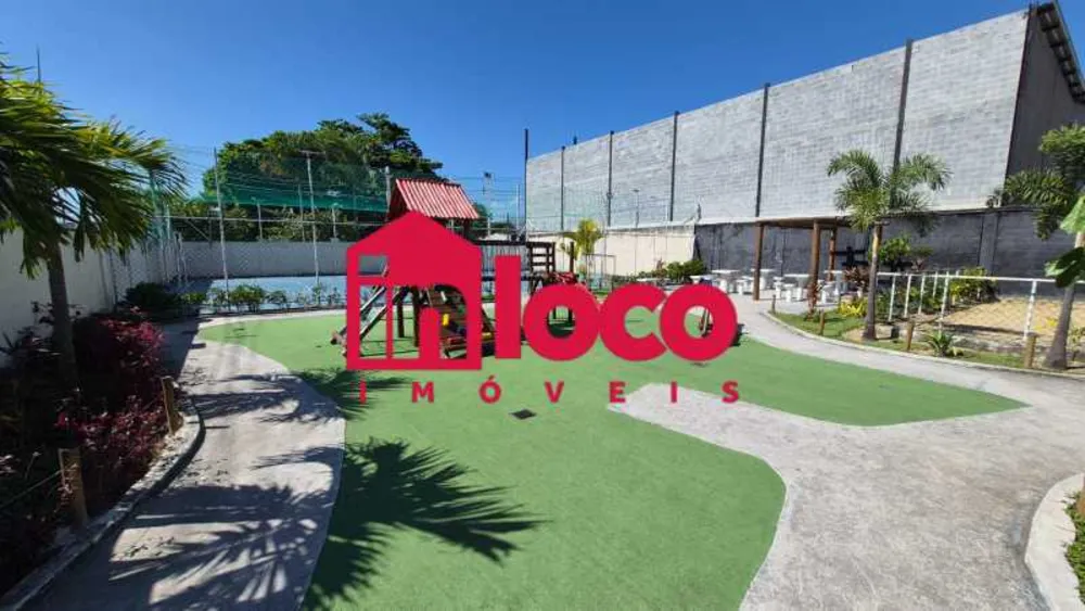 Apartamento, 2 quartos, 42 m² - Foto 10