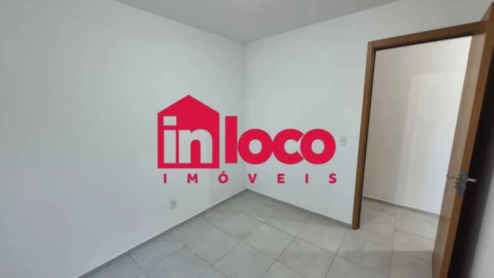 Apartamento, 2 quartos, 50 m² - Foto 13