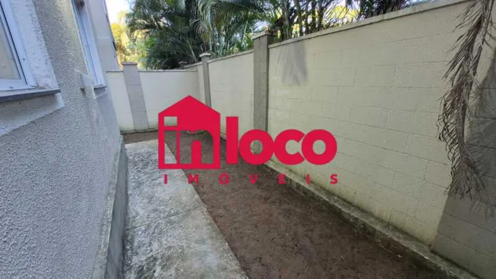 Apartamento, 2 quartos, 50 m² - Foto 19