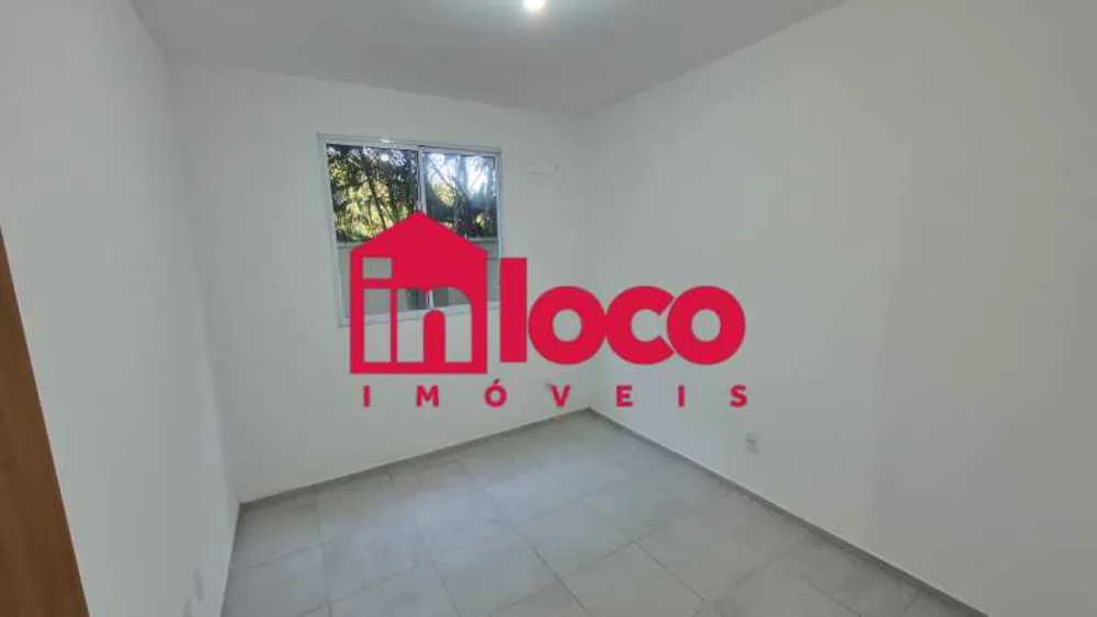 Apartamento, 2 quartos, 50 m² - Foto 12
