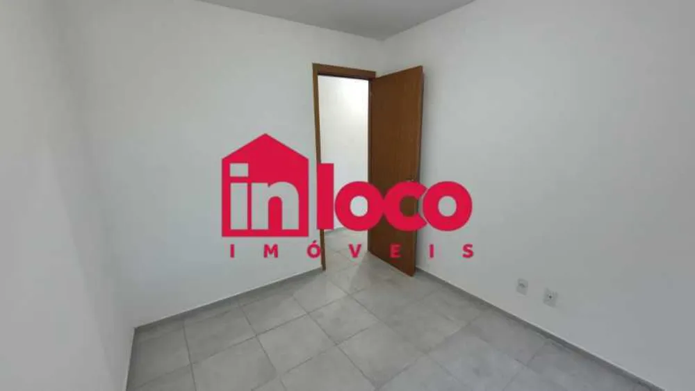 Apartamento, 2 quartos, 50 m² - Foto 14