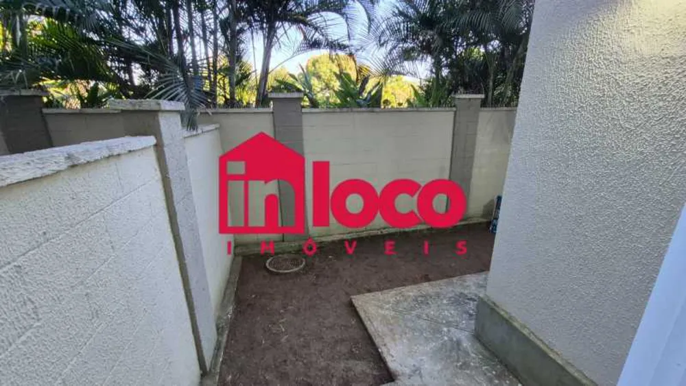 Apartamento, 2 quartos, 50 m² - Foto 20