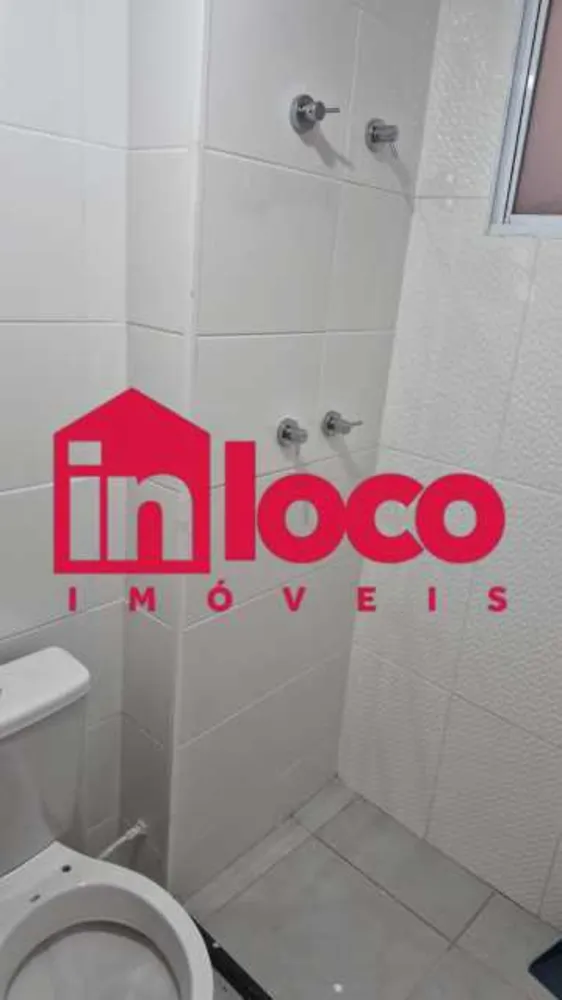 Apartamento, 2 quartos, 50 m² - Foto 18