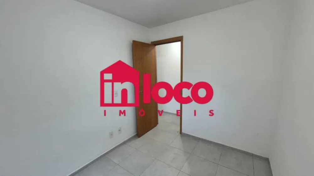 Apartamento, 2 quartos, 50 m² - Foto 11
