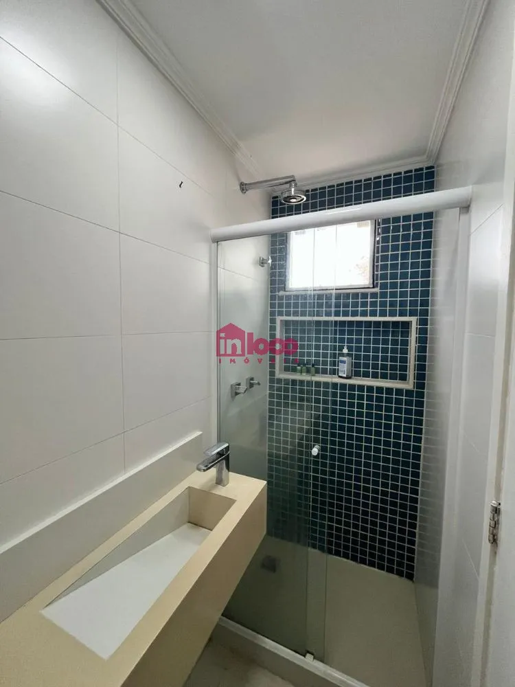 Casa de Condomínio, 5 quartos - Foto 26