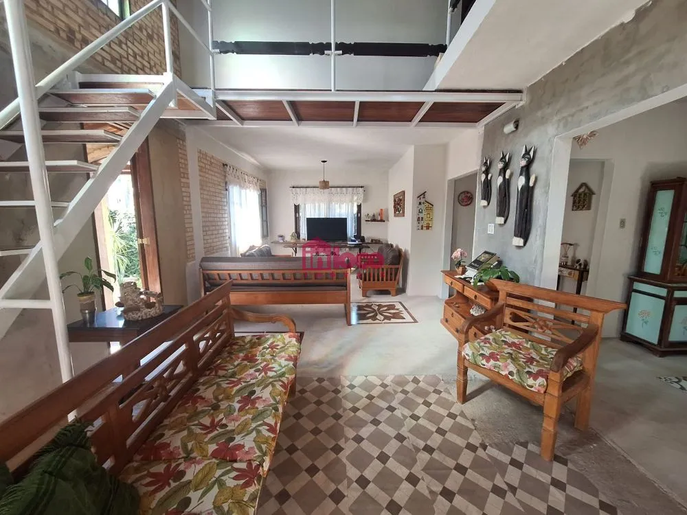 Casa de Condomínio, 3 quartos - Foto 13