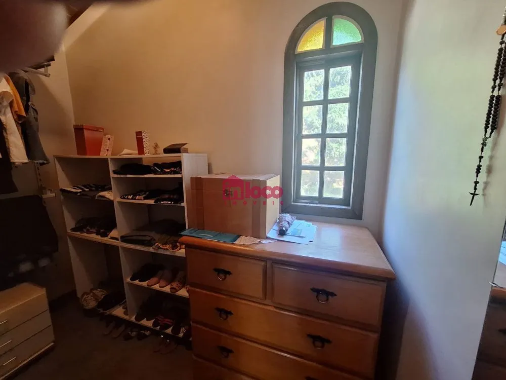 Casa de Condomínio, 3 quartos - Foto 16