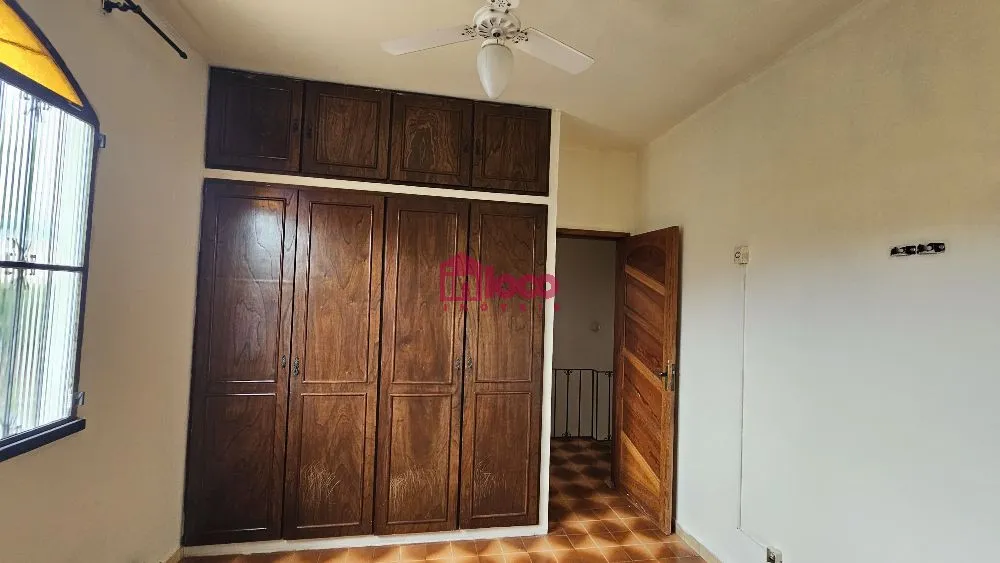 Casa, 2 quartos, 72 m² - Foto 18