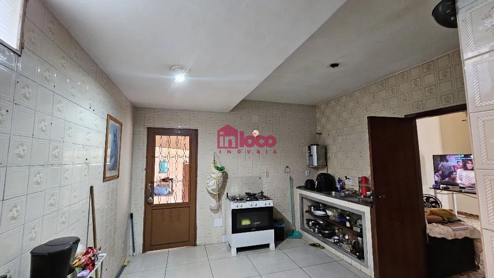 Casa, 2 quartos, 72 m² - Foto 7