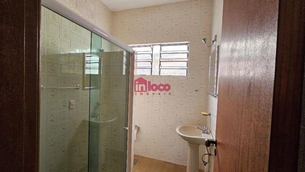 Casa, 2 quartos, 72 m² - Foto 21