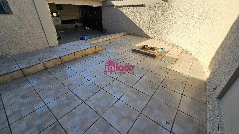 Casa, 2 quartos, 72 m² - Foto 30