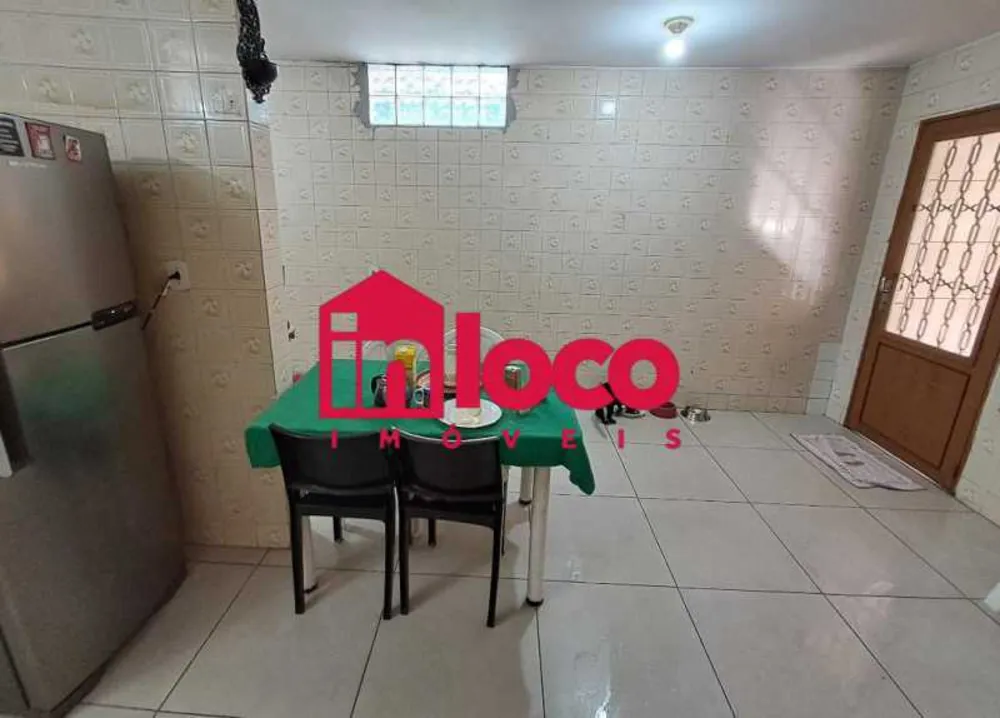 Casa, 2 quartos, 72 m² - Foto 10