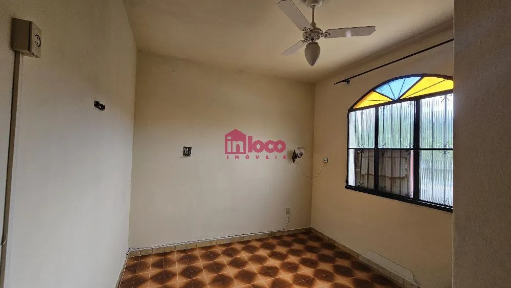 Casa, 2 quartos, 72 m² - Foto 13
