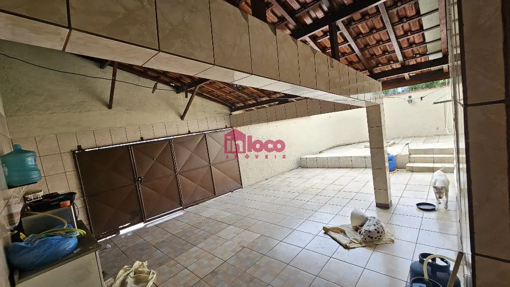 Casa, 2 quartos, 72 m² - Foto 26