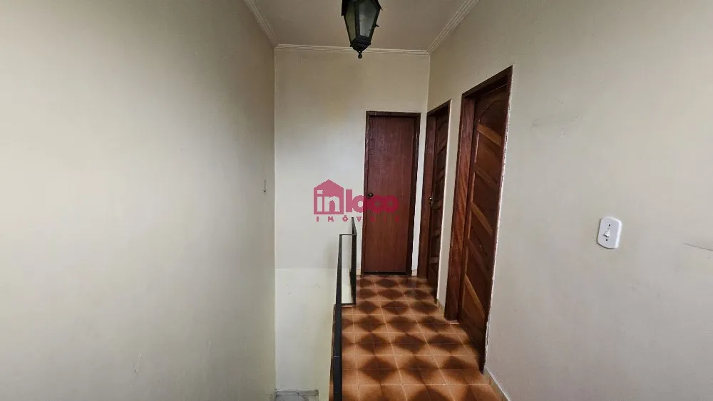 Casa, 2 quartos, 72 m² - Foto 12