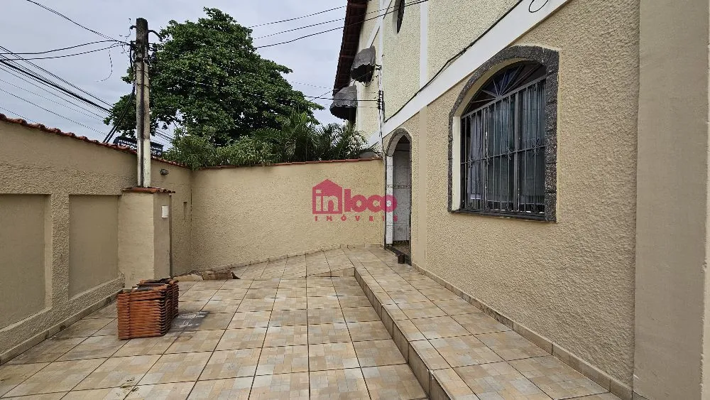 Casa, 2 quartos, 72 m² - Foto 22