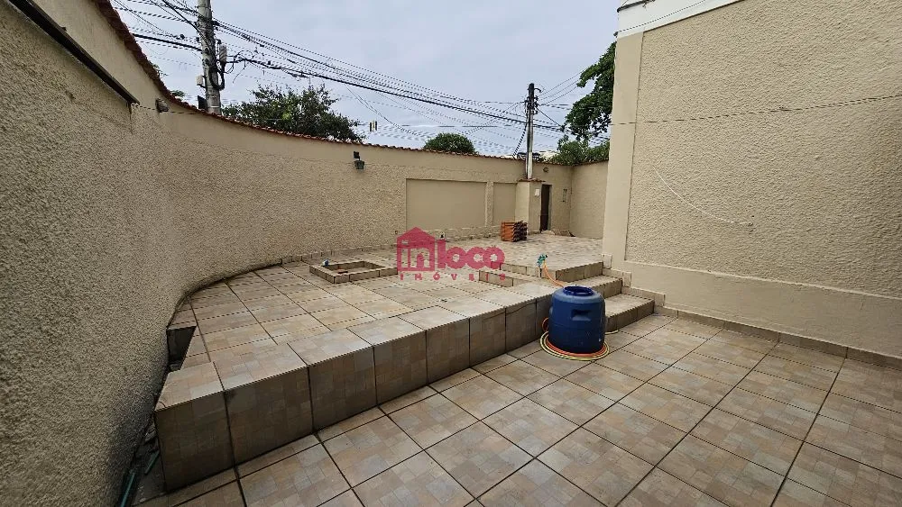 Casa, 2 quartos, 72 m² - Foto 24