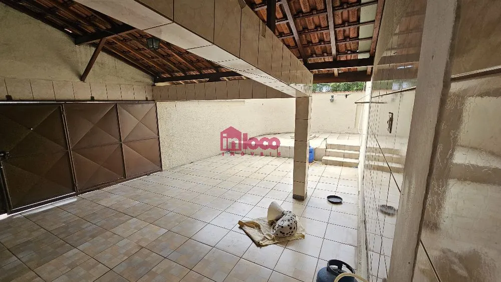 Casa, 2 quartos, 72 m² - Foto 28