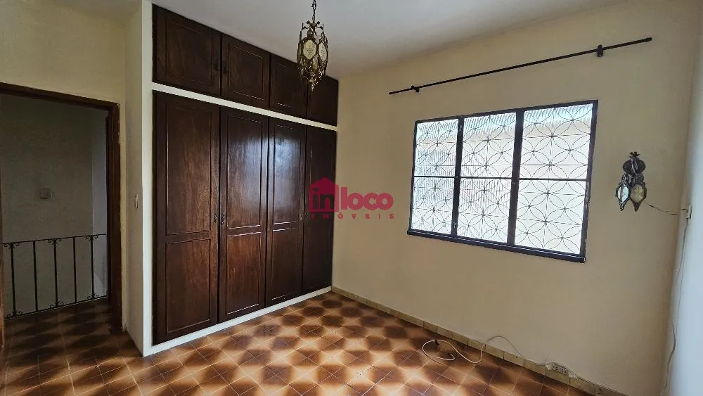 Casa, 2 quartos, 72 m² - Foto 17