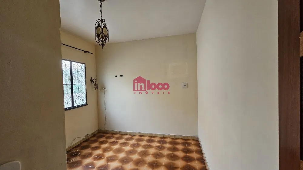 Casa, 2 quartos, 72 m² - Foto 15