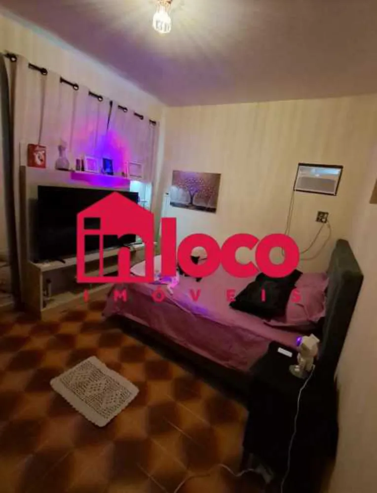 Casa, 2 quartos, 72 m² - Foto 14