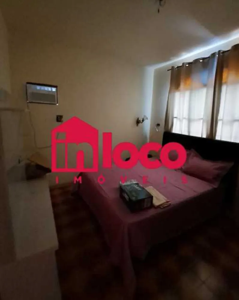 Casa, 2 quartos, 72 m² - Foto 16