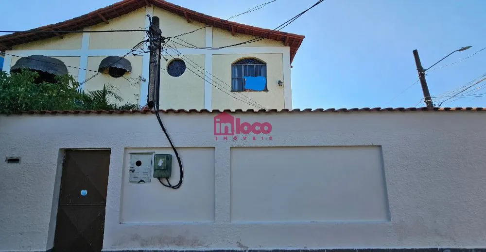 Casa, 2 quartos, 72 m² - Foto 32