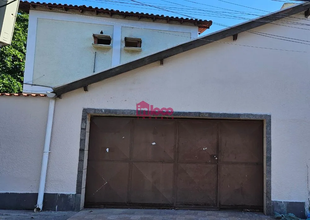 Casa, 2 quartos, 72 m² - Foto 33