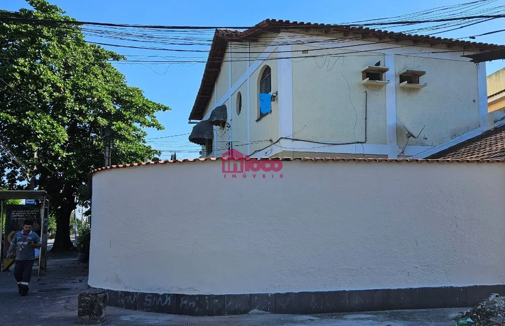 Casa, 2 quartos, 72 m² - Foto 31