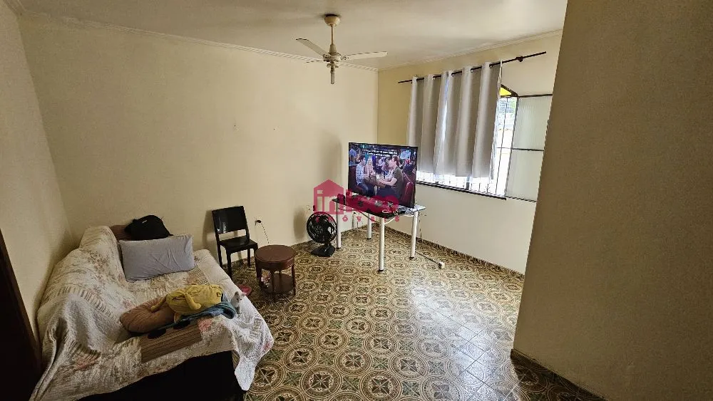Casa, 2 quartos, 72 m² - Foto 5