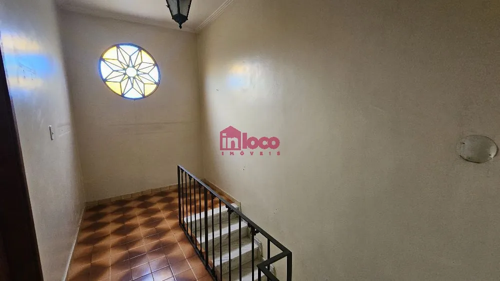 Casa, 2 quartos, 72 m² - Foto 11