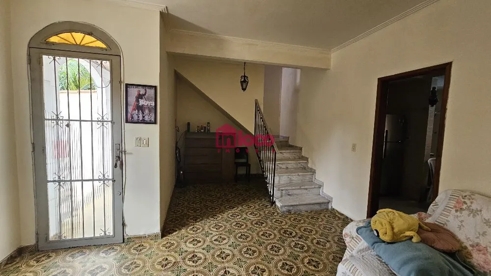 Casa, 2 quartos, 72 m² - Foto 3