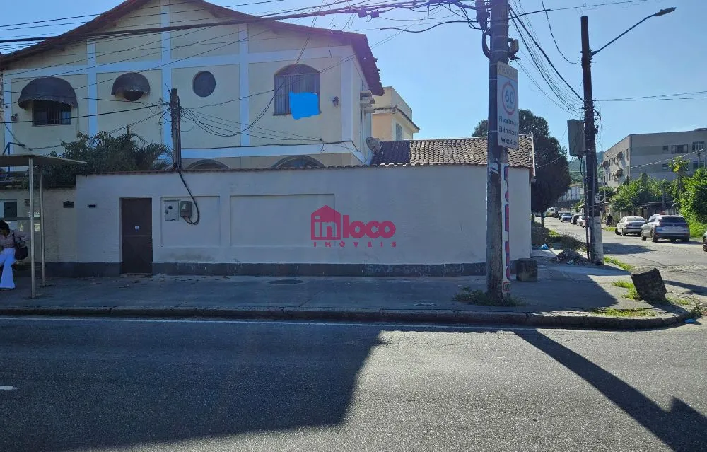 Casa, 2 quartos, 72 m² - Foto 1