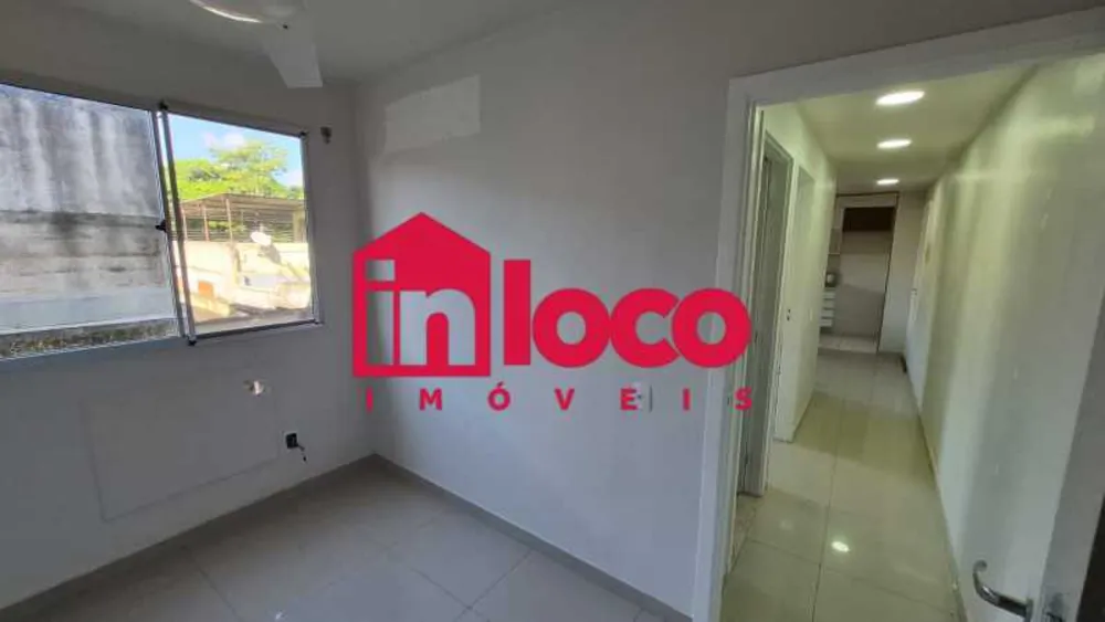 Apartamento, 2 quartos, 45 m² - Foto 14