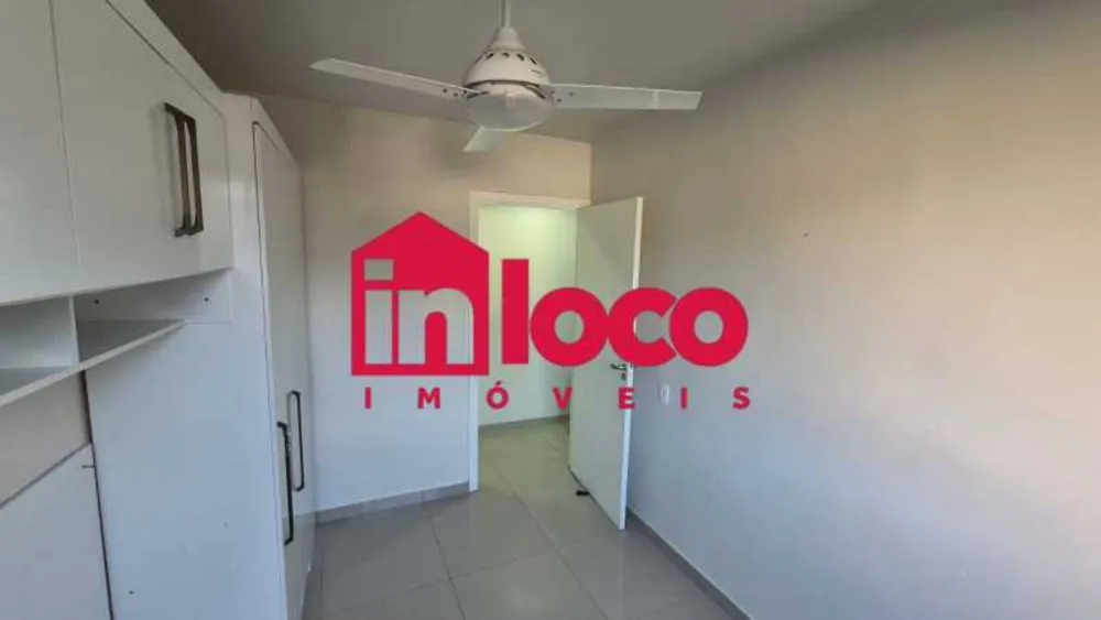 Apartamento, 2 quartos, 45 m² - Foto 13