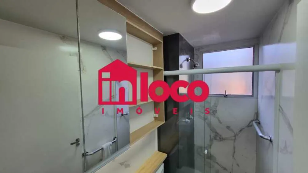 Apartamento, 2 quartos, 45 m² - Foto 18