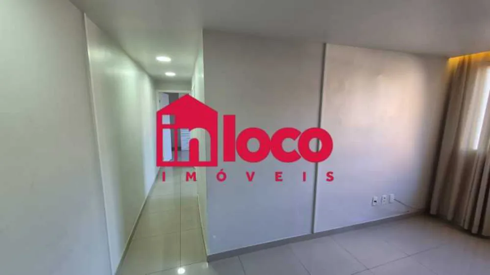 Apartamento, 2 quartos, 45 m² - Foto 10
