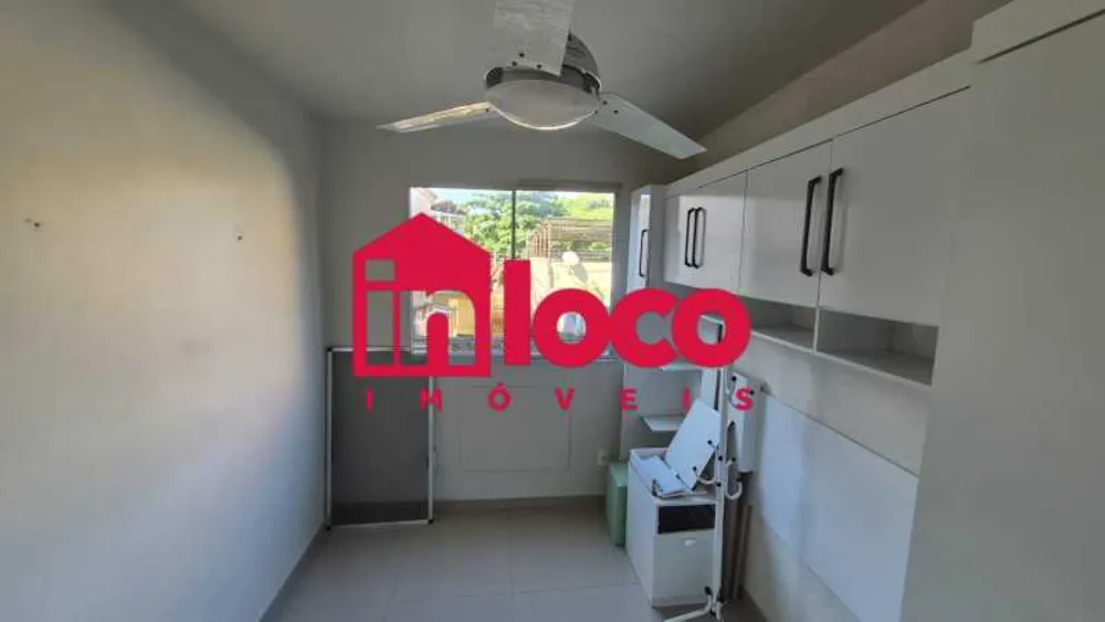 Apartamento, 2 quartos, 45 m² - Foto 22