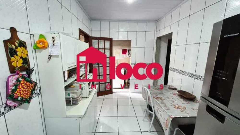 Loja-Salão, 200 m² - Foto 5
