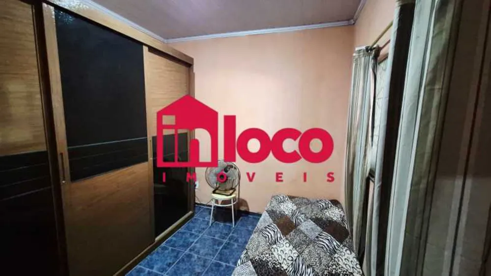 Loja-Salão, 200 m² - Foto 12