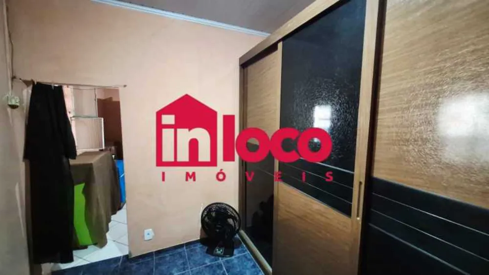 Loja-Salão, 200 m² - Foto 9